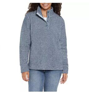 Eddie‎ Bauer Women's Pullover Sweater